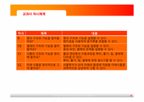 [초등과학교육]식물의 구조와 기능-4
