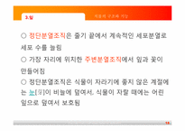 [초등과학교육]식물의 구조와 기능-18