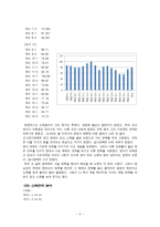 [자차와협동의사회과학] E-공유재 실험과 실제 사회적 딜레마상황의 사례 분석-5