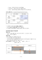 [자차와협동의사회과학] E-공유재 실험과 실제 사회적 딜레마상황의 사례 분석-20