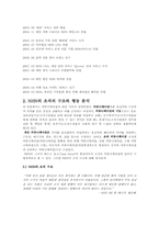 [조직행동론] NHN의 조직행동-4