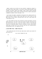 [조직행동론] 프로야구 감독들의 리더십 유형에따른 조직문화의 특징과 성과-16