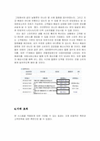 [경영정보] MIS를 통한 의류 쇼핑몰의 고객 만족도 증대방안(남성의류 쇼핑몰 간지나라를 중심으로)-17