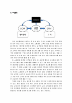 [경영정보] MIS를 통한 의류 쇼핑몰의 고객 만족도 증대방안(남성의류 쇼핑몰 간지나라를 중심으로)-18