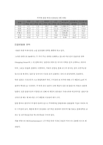 [기업과경영의이해] SM엔터테인먼트의 성공 전략(음원 판매와 글로벌화를 중심으로)-13