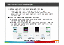 [경영정보시스템] 서울 도시철도 공사의 새로운 UTIMS(유지보수 시스템)구축 사례 분석-11