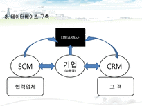 [경영정보] MIS를 통한 의류 쇼핑몰의 고객 만족도 증대방안(남성의류 쇼핑몰 간지나라를 중심으로)-18