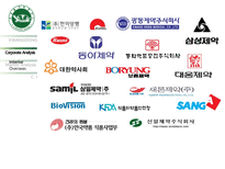 [IDENTITYDESIGN] 광동제약의 IDENTITY DESIGN 분석 및 제안-12