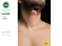 [IDENTITYDESIGN] 광동제약의 IDENTITY DESIGN 분석 및 제안-18