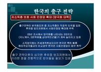[국제금융] 출구전략의 이해와 분석-10