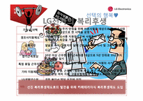 [글로벌전략경영] LG INFINIA 3D TV의 마케팅 전략-20
