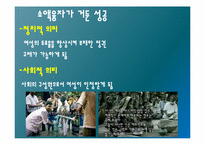 [국제개발협력] 마이크로 크레딧(Micro Credit)을 실천하는 그라민 은행의 제도에 관한 고찰-12