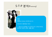 [마케팅] GS25의 마케팅 전략 분석-16