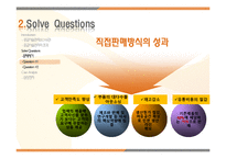 [생산관리] 공급사슬관리(SCM)-12