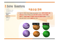 [생산관리] 공급사슬관리(SCM)-15