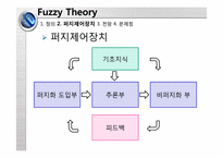 [테크니컬커뮤니케이션] Fuzzy Theory(퍼지이론)-10