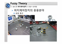 [테크니컬커뮤니케이션] Fuzzy Theory(퍼지이론)-12