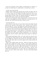 [국제경영] 오리온 초코파이의 중국지출 성공 사례 분석-6