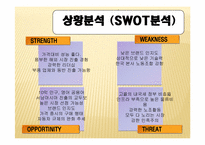 [글로벌마케팅] 세계화와 경제,정치환경(현대자동차를 중심으로)-13