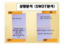 [글로벌마케팅] 세계화와 경제,정치환경(현대자동차를 중심으로)-14