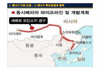 [국제무역] 중국의 지속 가능한 발전을 위한 에너지 자원 문제-19