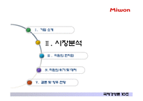[국제경영론] 대상의 인도네시아 조미료 시장 진출 성공 전략-7