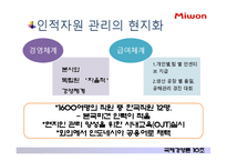[국제경영론] 대상의 인도네시아 조미료 시장 진출 성공 전략-20