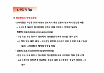 [소비자론] 학습-10