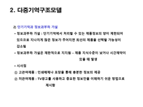 [소비자론] 기억-9
