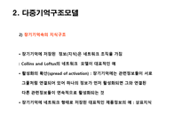 [소비자론] 기억-15