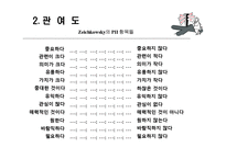 [소비자론] 소비자행동 개관과 관여도-12