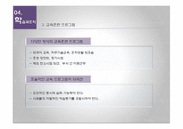 [조직행동이론] 학습(Learning)-20