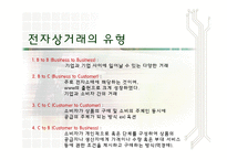 [정보사회론] 정보사회와 기업정보화-19