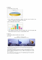 [해양관광론] 해양 레저스포츠의 활성화 방안-3