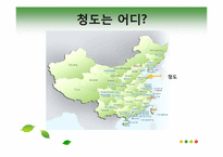 [관광과문화행동] 동서양의 축제 비교-20