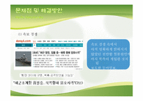 [정보화사회] 인터넷 신문의 문제점과 개선방안-9