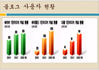 [문학과사회] 블로그 신드롬에 관한 고찰-5
