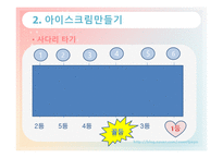 [과학교육] 경기 용호고등학교 과학 중점화 멘토링-6