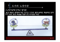[동양철학] 도교의 생사관-9