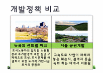 도시재생 정책의 명암(공원조성화 사업을 중심으로)-10
