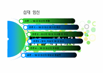 [청년발달] 십대의 임신에 관한 고찰-2