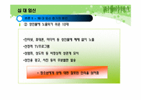 [청년발달] 십대의 임신에 관한 고찰-9