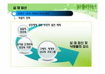[청년발달] 십대의 임신에 관한 고찰-16