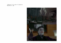 [창조적사고와표현] 원작보다 리메이크가 성공한 영화의 스토리텔링(영화 배트맨과 다크나이트)-11