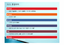 [한국어방언학] 서북방언-20