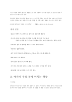 [현대인과영양] NIGHT EATING SYNDROME(야식증후군) 분석-4