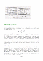 [화학공학실험및설계] Reynolds 수-5