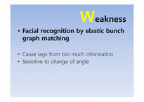 [통합설계프로젝트] Trust Formality(Facial Recognition)(영문)-6