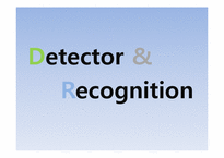 [통합설계프로젝트] Trust Formality(Facial Recognition)(영문)-8