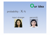 [통합설계프로젝트] Trust Formality(Facial Recognition)(영문)-19